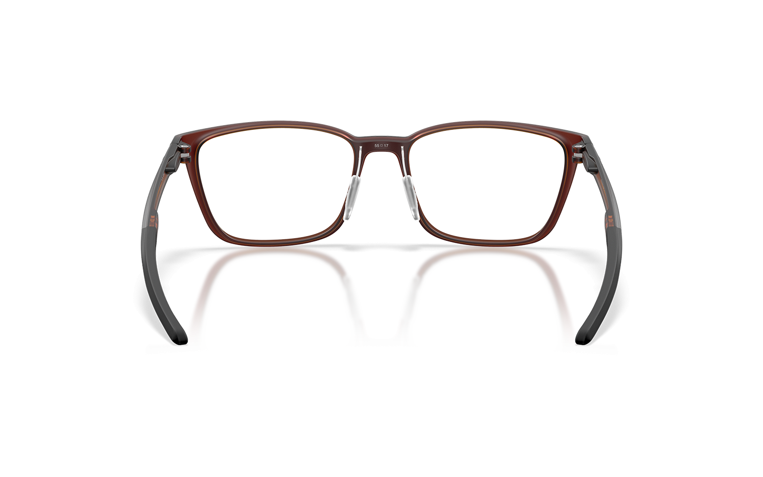 Gallery image for /media/thumbs/100x62.5/media/product_images/Oakley-Glasses-OX8205-820504-cfw100fh62.5.png