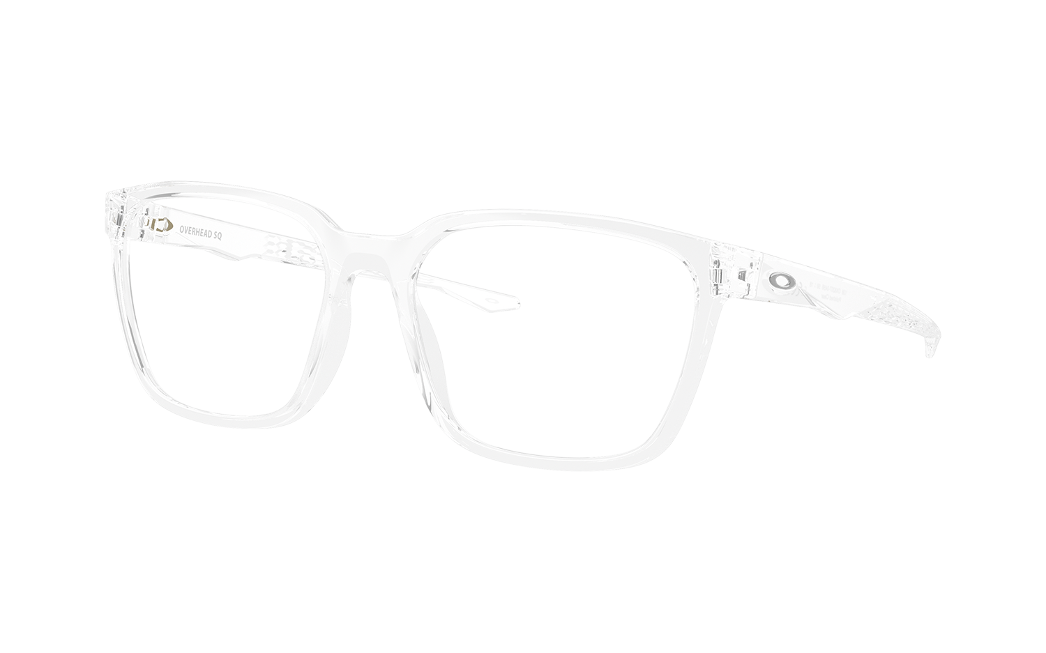Gallery image for /media/thumbs/100x62.5/media/product_images/Oakley-Glasses-OX8207-820704-Afw100fh62.5.png