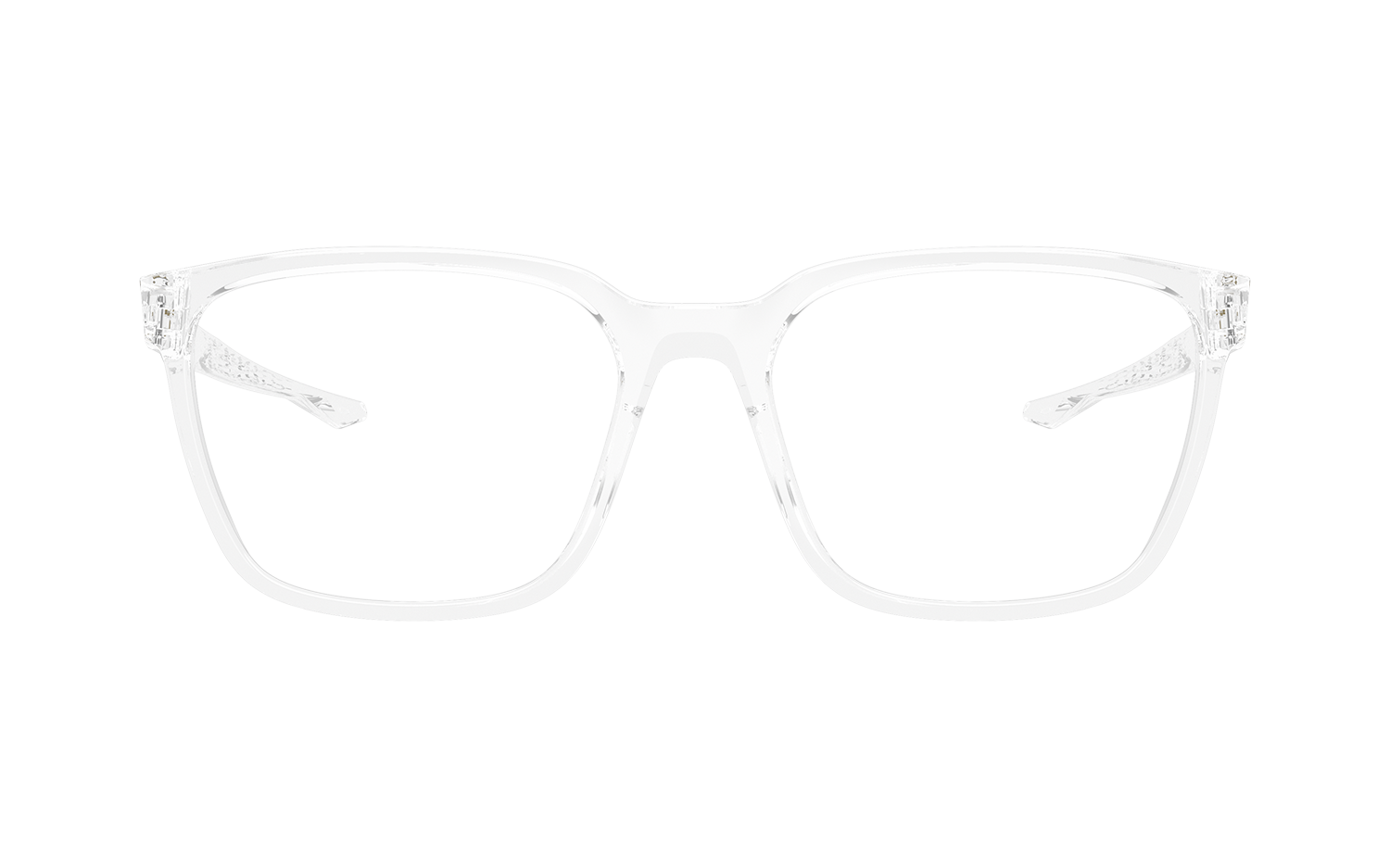 Gallery image for /media/thumbs/100x62.5/media/product_images/Oakley-Glasses-OX8207-820704-Bfw100fh62.5.png