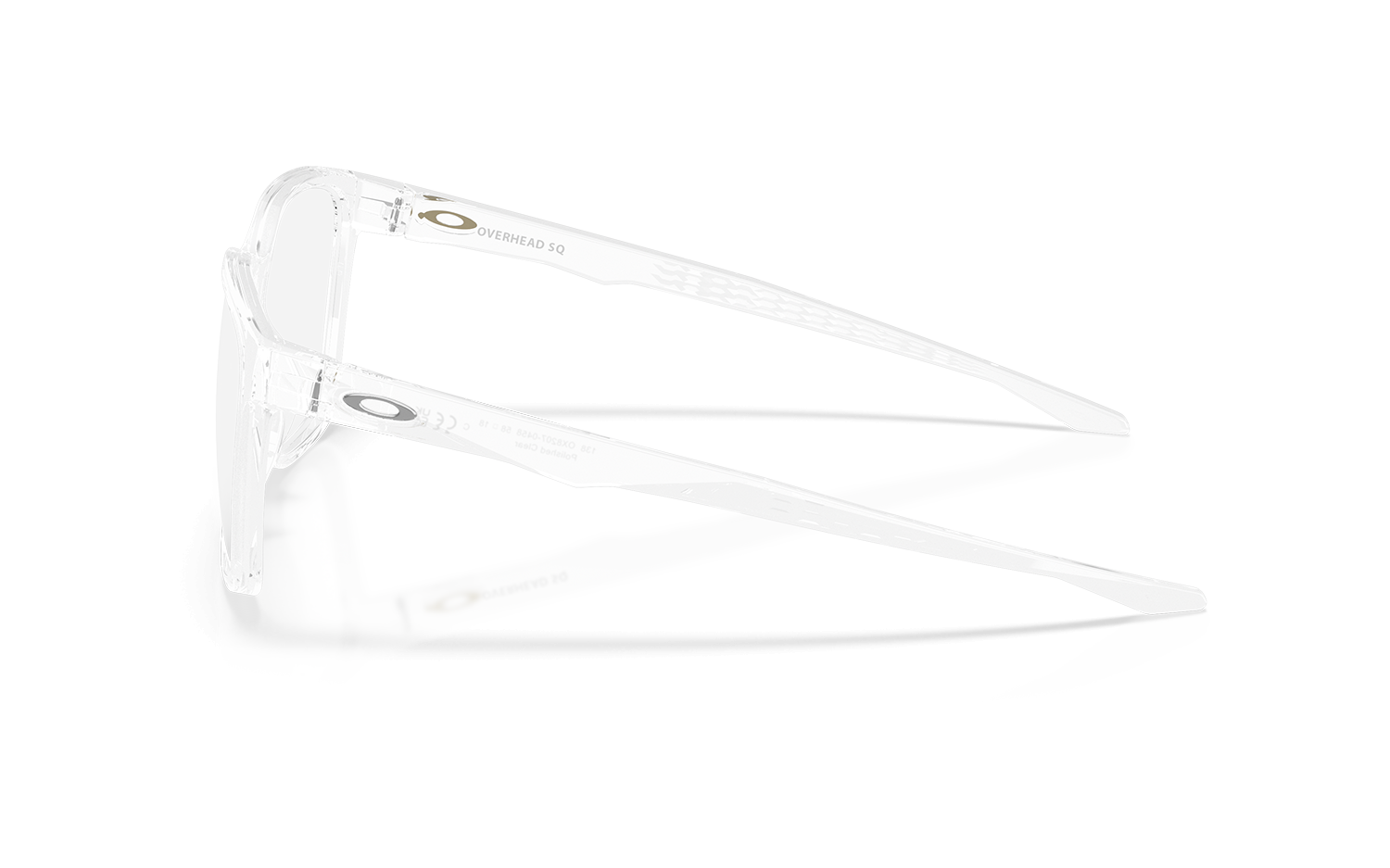 Gallery image for /media/thumbs/100x62.5/media/product_images/Oakley-Glasses-OX8207-820704-Cfw100fh62.5.png