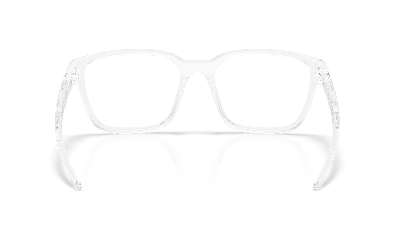 Gallery image for /media/thumbs/100x62.5/media/product_images/Oakley-Glasses-OX8207-820704-Dfw100fh62.5.png
