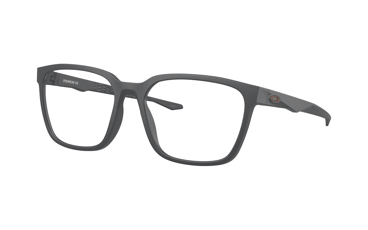 Gallery image for /media/thumbs/100x62.5/media/product_images/Oakley-Glasses-OX8207-820705-Afw100fh62.5.png