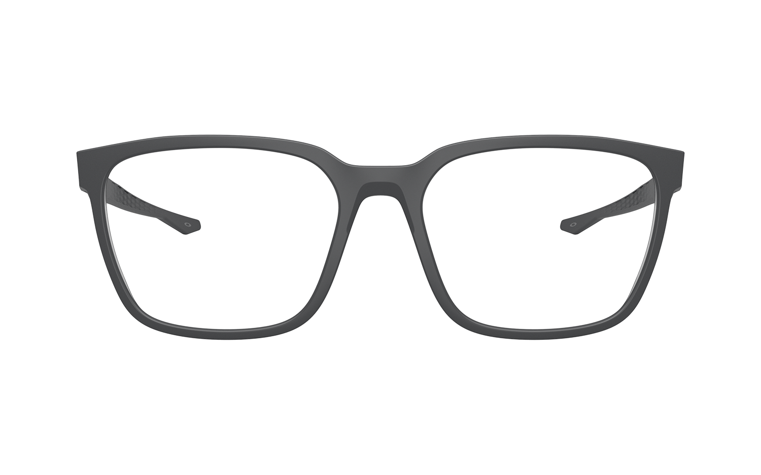 Gallery image for /media/thumbs/100x62.5/media/product_images/Oakley-Glasses-OX8207-820705-Bfw100fh62.5.png