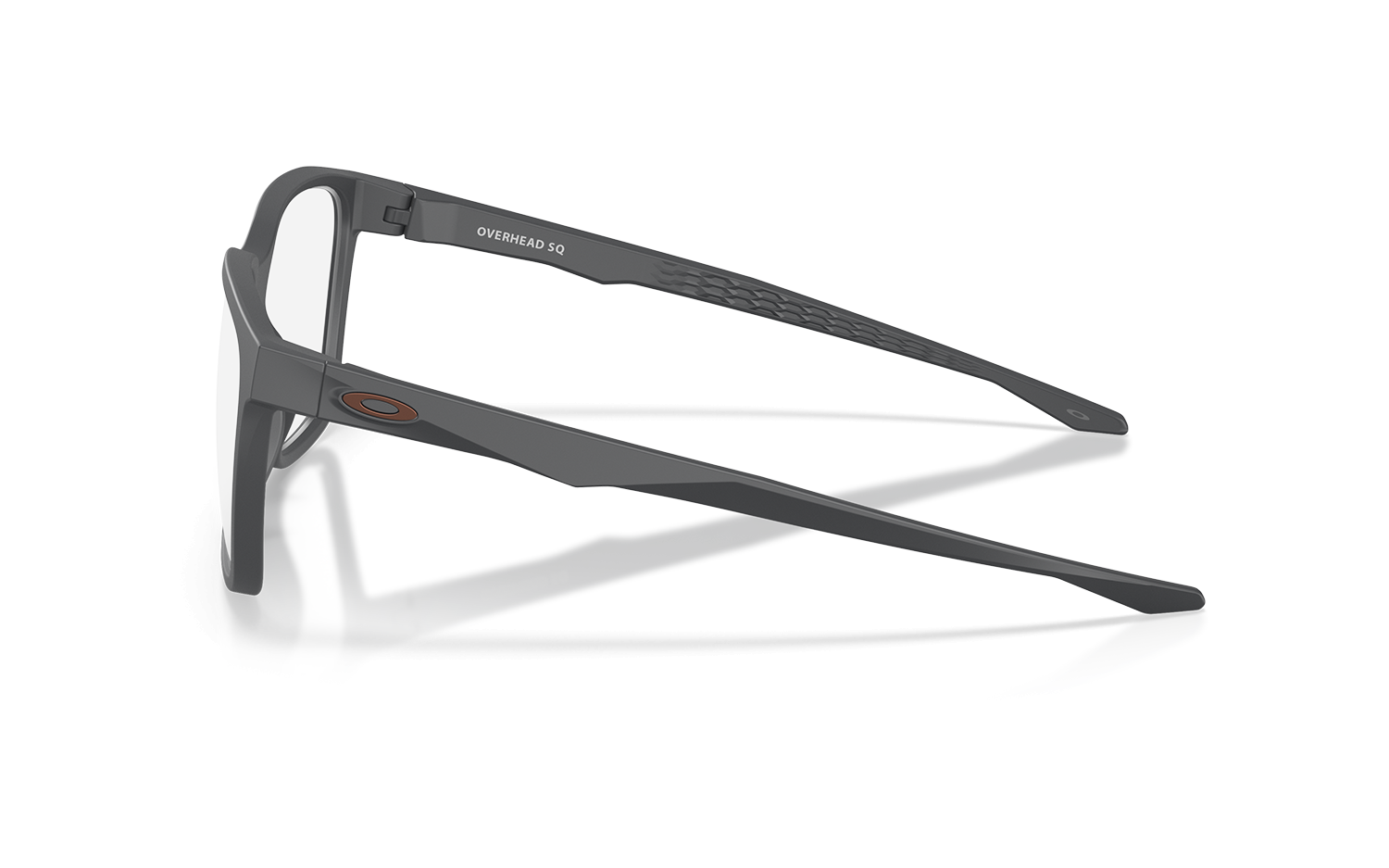 Gallery image for /media/thumbs/100x62.5/media/product_images/Oakley-Glasses-OX8207-820705-Cfw100fh62.5.png