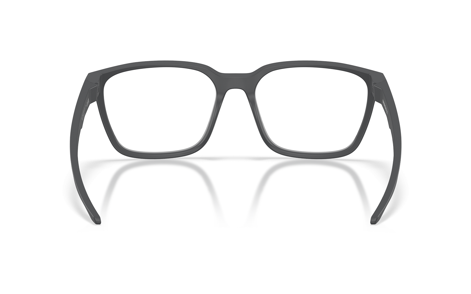 Gallery image for /media/thumbs/100x62.5/media/product_images/Oakley-Glasses-OX8207-820705-Dfw100fh62.5.png
