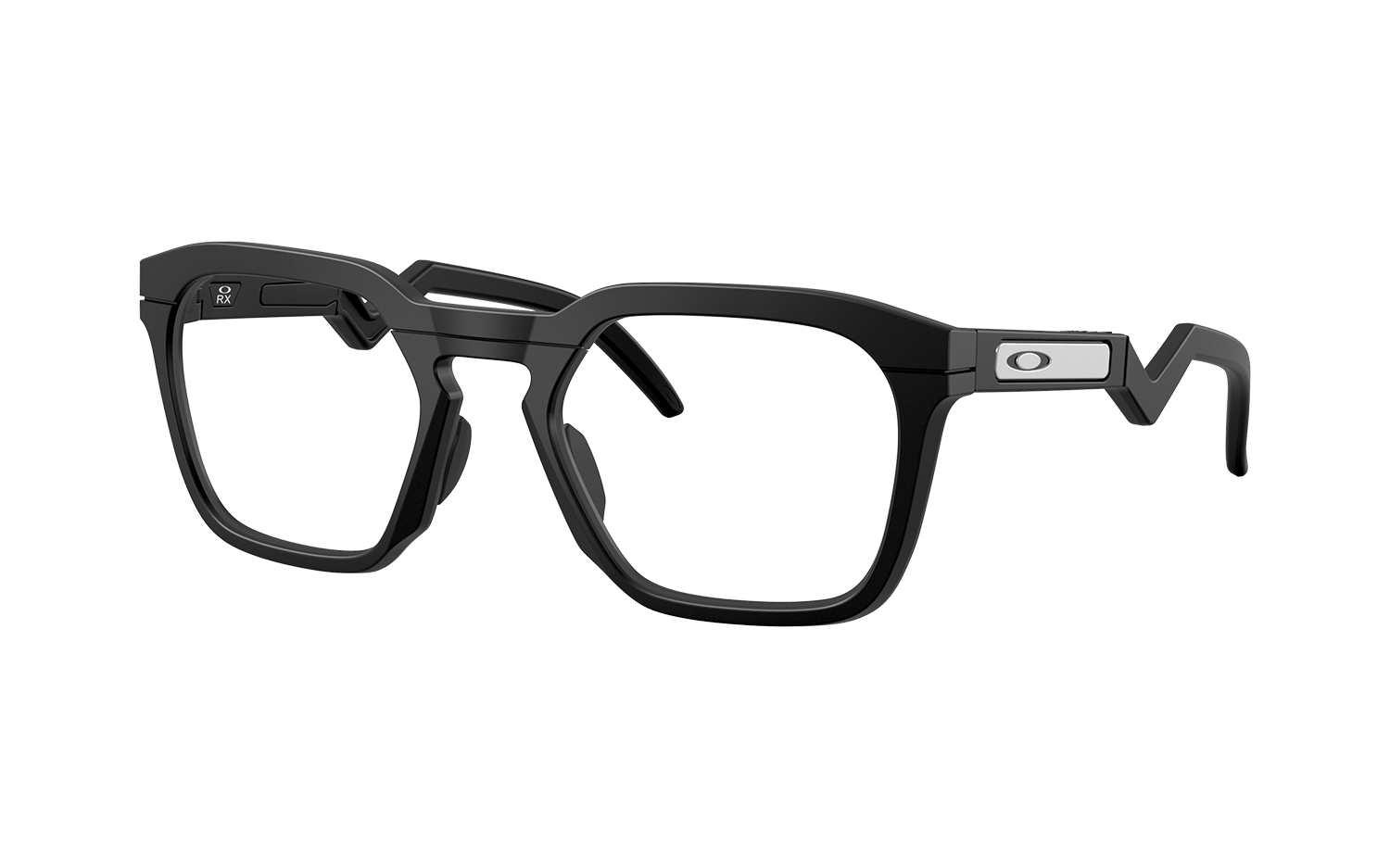 Gallery image for /media/thumbs/100x62.5/media/product_images/Oakley-Glasses-OX8208-01-Afw100fh62.5.png