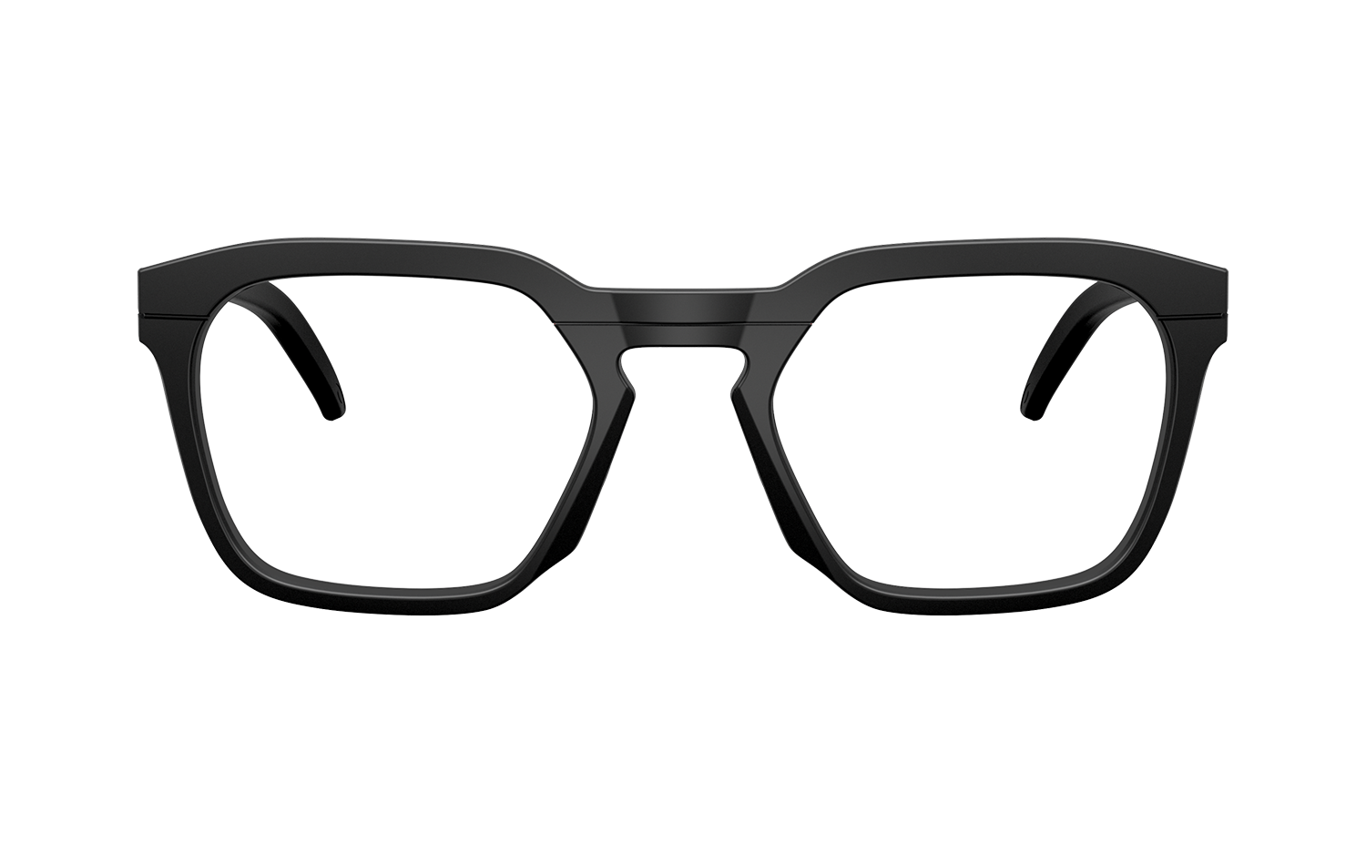 Gallery image for /media/thumbs/100x62.5/media/product_images/Oakley-Glasses-OX8208-01-Bfw100fh62.5.png