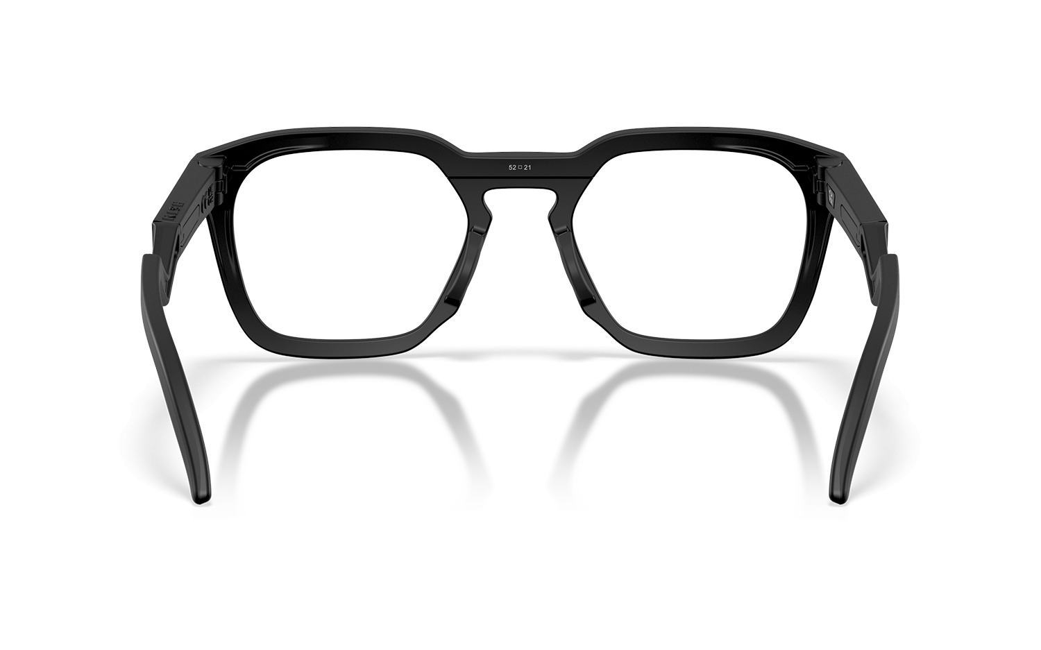 Gallery image for /media/thumbs/100x62.5/media/product_images/Oakley-Glasses-OX8208-01-Cfw100fh62.5.png