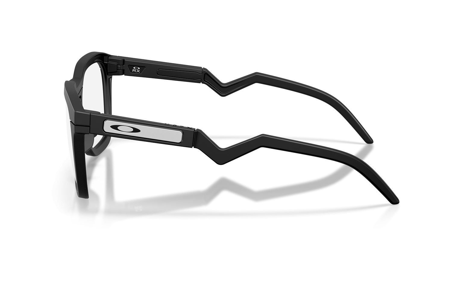 Gallery image for /media/thumbs/100x62.5/media/product_images/Oakley-Glasses-OX8208-01-Dfw100fh62.5.png