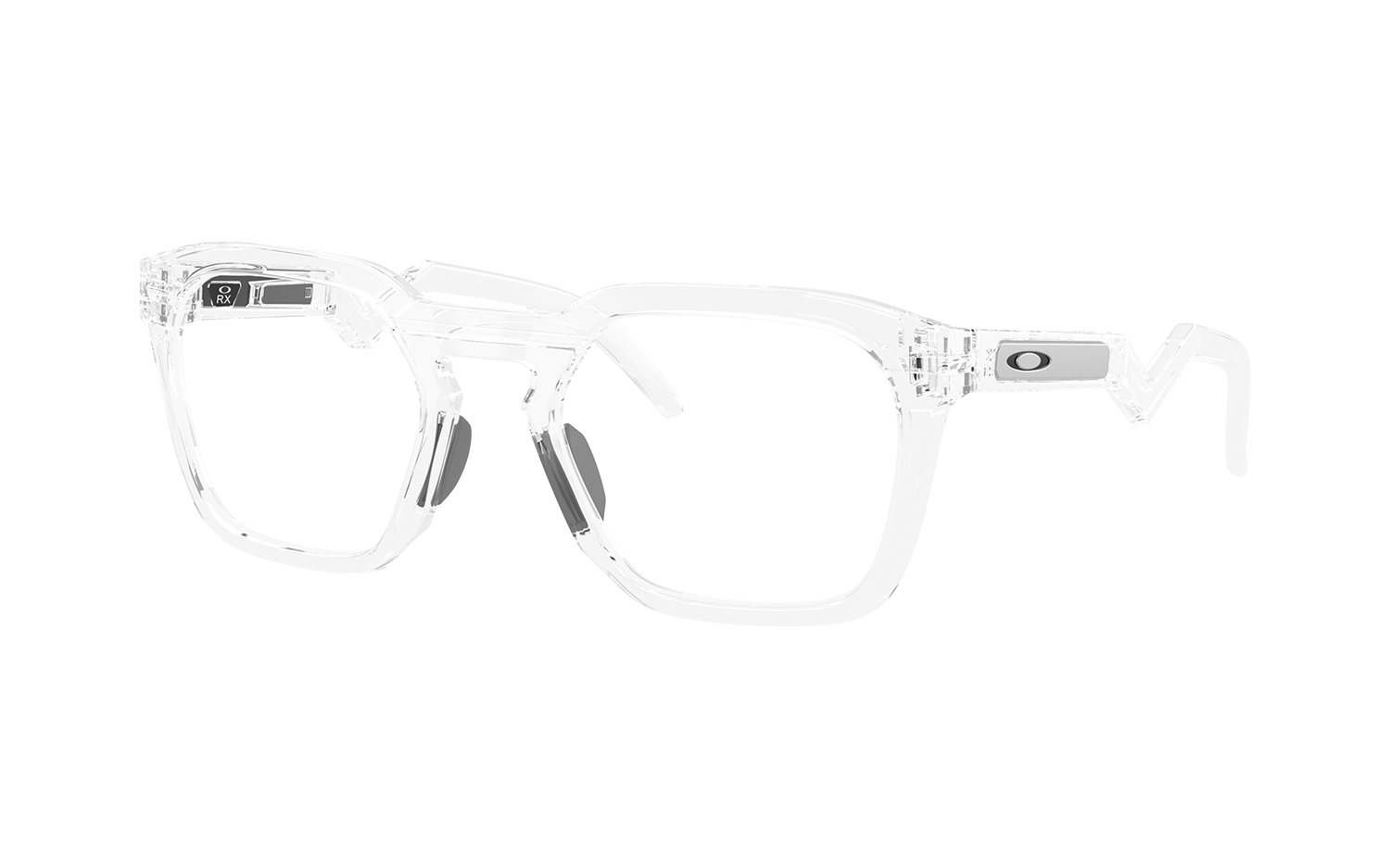 Gallery image for /media/thumbs/100x62.5/media/product_images/Oakley-Glasses-OX8208-02-Afw100fh62.5.png