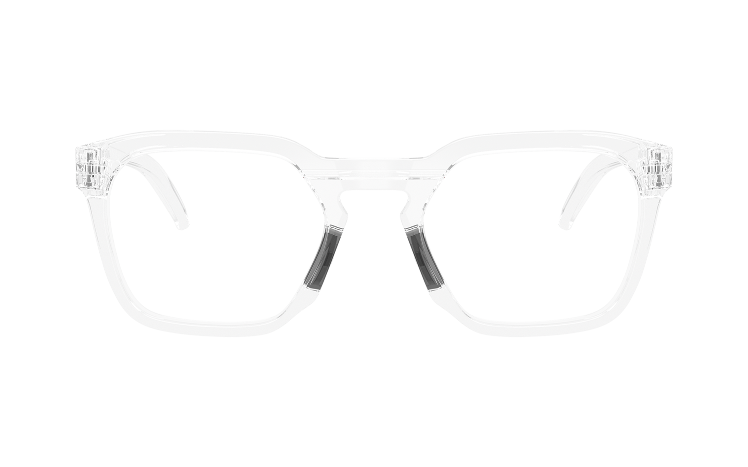 Gallery image for /media/thumbs/100x62.5/media/product_images/Oakley-Glasses-OX8208-02-Bfw100fh62.5.png