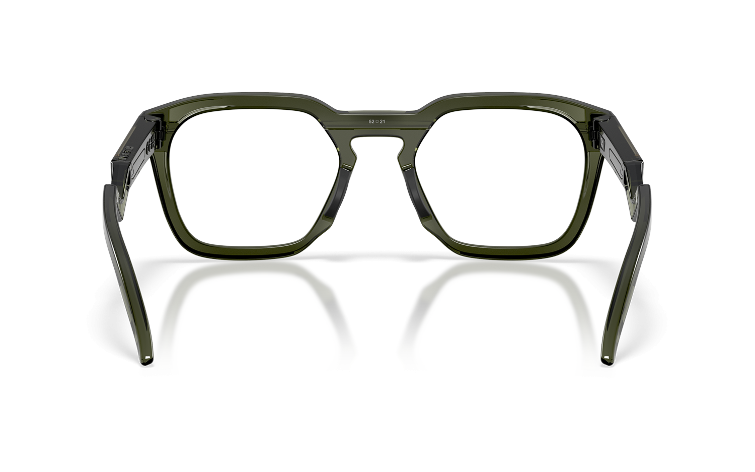 Gallery image for /media/thumbs/100x62.5/media/product_images/Oakley-Glasses-OX8208-03-Cfw100fh62.5.png