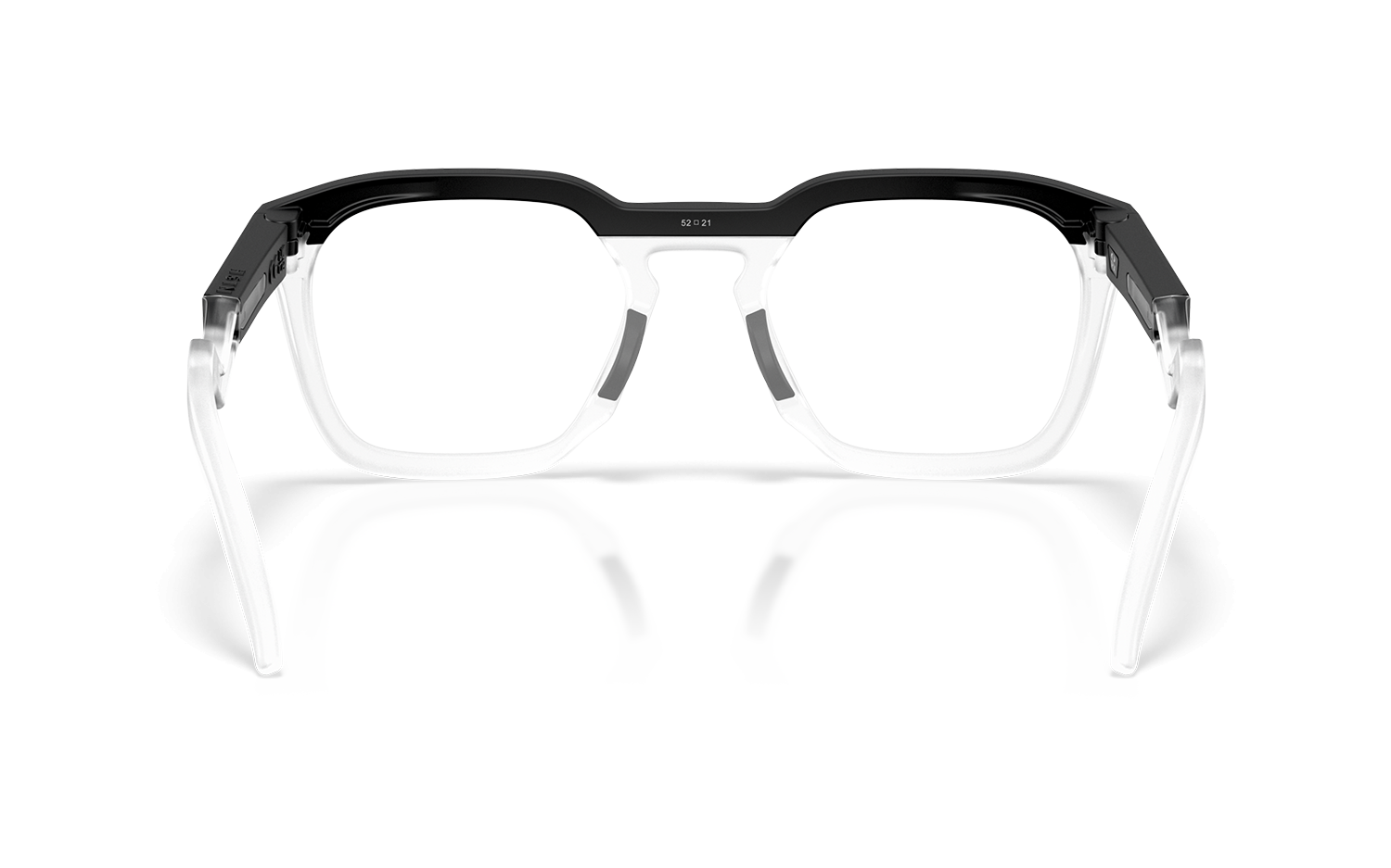 Gallery image for /media/thumbs/100x62.5/media/product_images/Oakley-Glasses-OX8208-04-Cfw100fh62.5.png