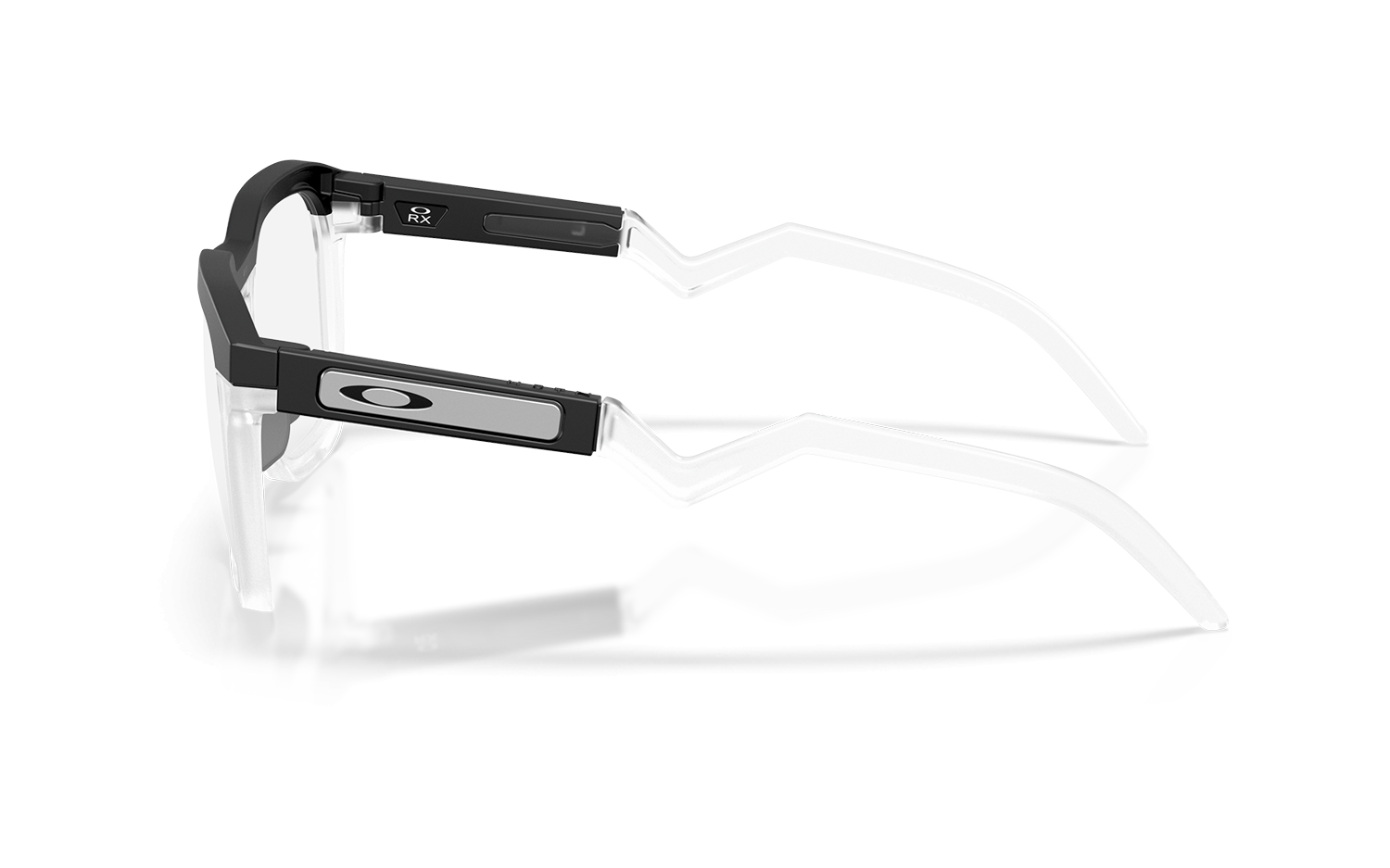 Gallery image for /media/thumbs/100x62.5/media/product_images/Oakley-Glasses-OX8208-04-Dfw100fh62.5.png