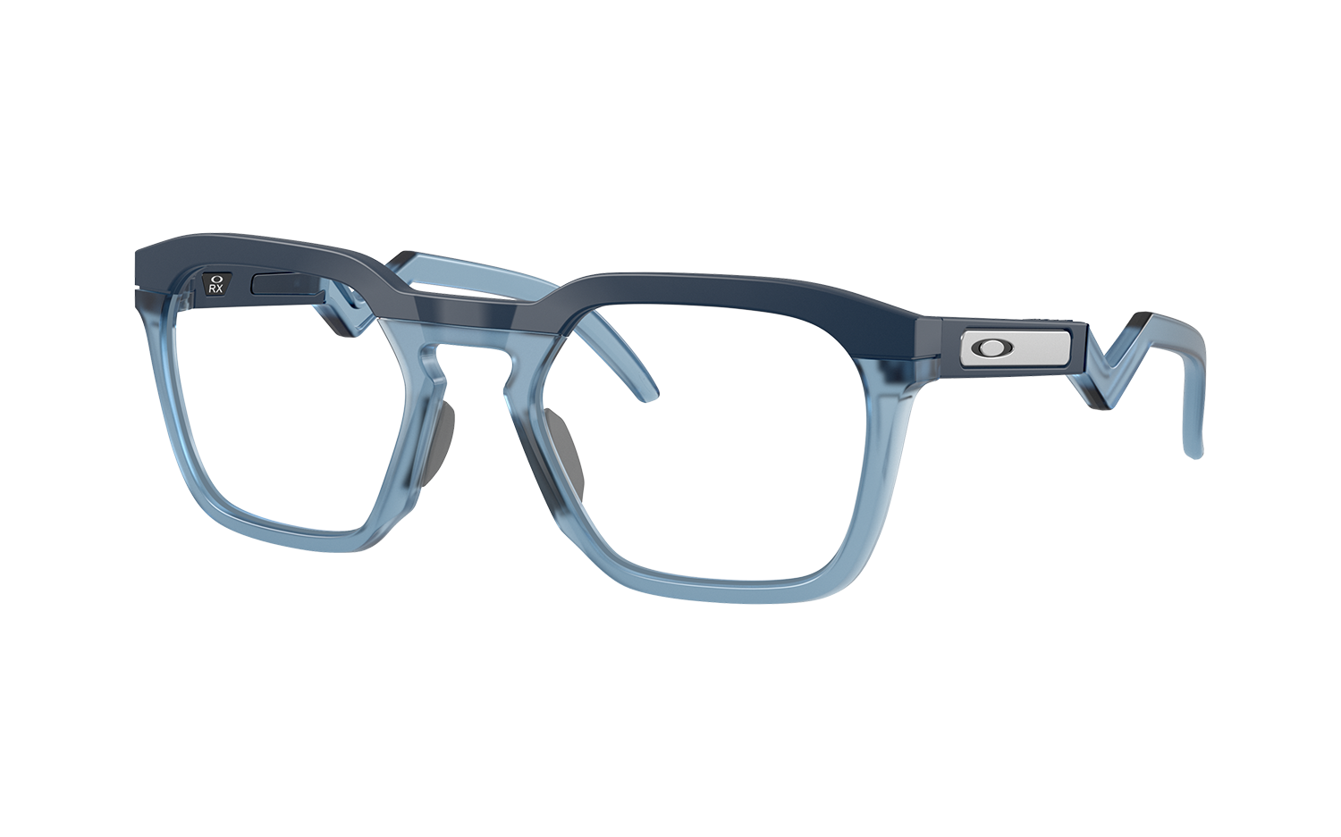 Gallery image for /media/thumbs/100x62.5/media/product_images/Oakley-Glasses-OX8208-05-Afw100fh62.5.png