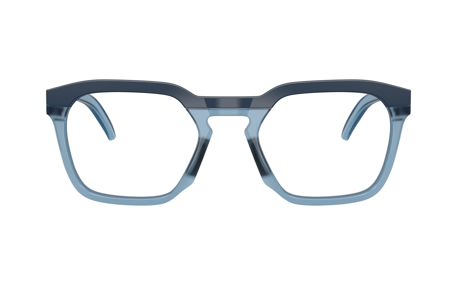 Gallery image for /media/thumbs/100x62.5/media/product_images/Oakley-Glasses-OX8208-05-Bfw100fh62.5.png