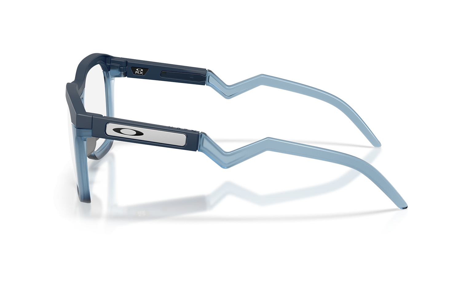 Gallery image for /media/thumbs/100x62.5/media/product_images/Oakley-Glasses-OX8208-05-Dfw100fh62.5.png