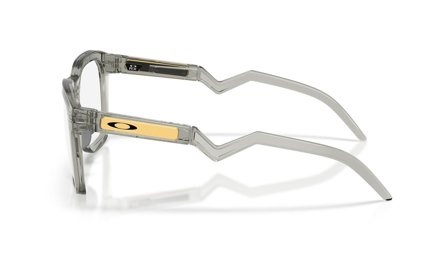 Gallery image for /media/thumbs/100x62.5/media/product_images/Oakley-Glasses-OX8208-07-Cfw100fh62.5.jpg