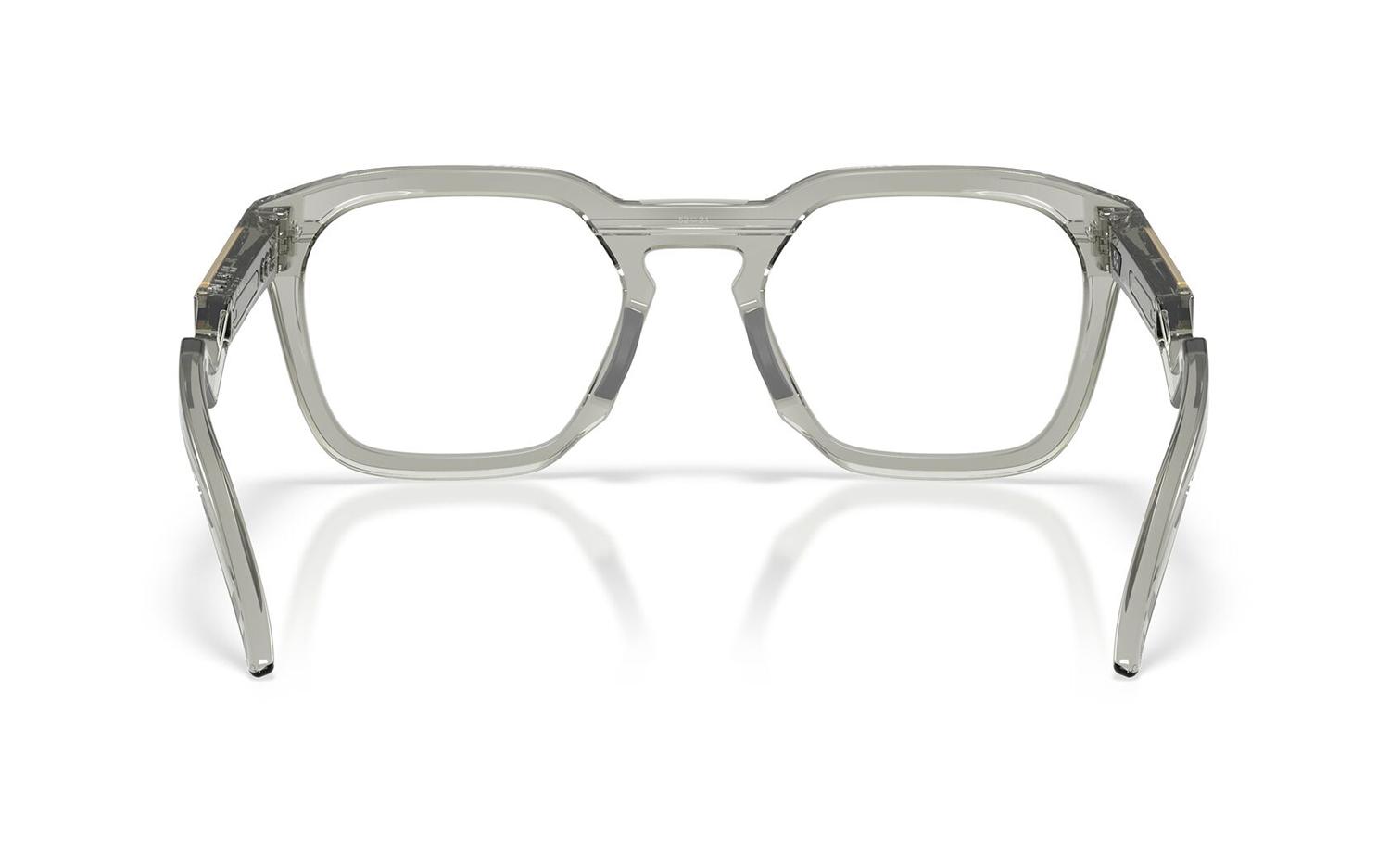 Gallery image for /media/thumbs/100x62.5/media/product_images/Oakley-Glasses-OX8208-07-Dfw100fh62.5.jpg