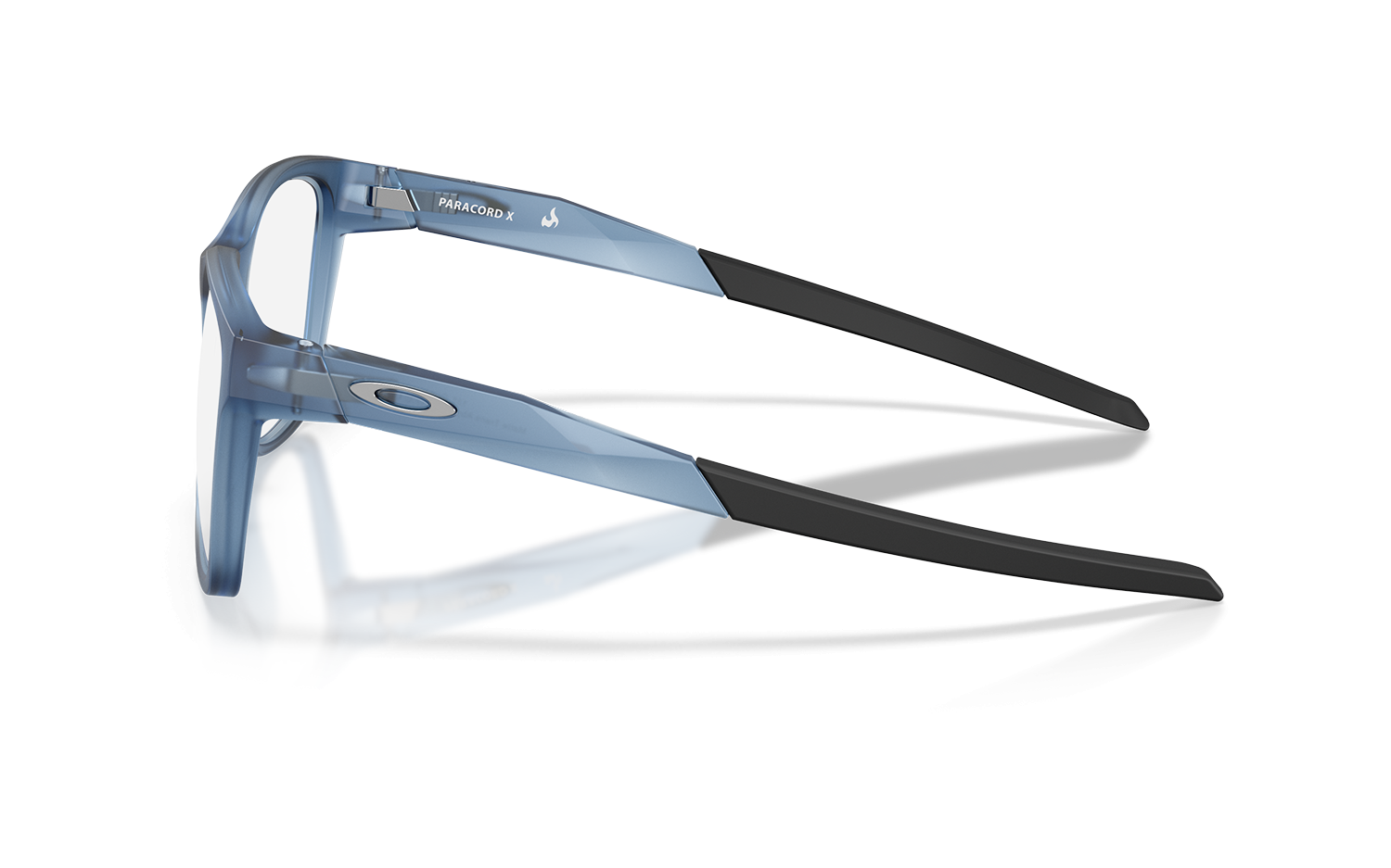 Gallery image for /media/thumbs/100x62.5/media/product_images/Oakley-Glasses-OX8209-820903-Cfw100fh62.5.png
