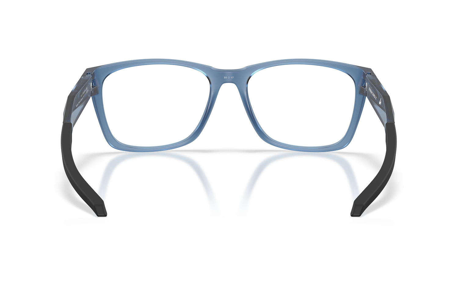 Gallery image for /media/thumbs/100x62.5/media/product_images/Oakley-Glasses-OX8209-820903-Dfw100fh62.5.png