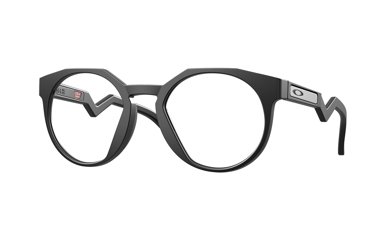 Prescription oakley goggles outlet