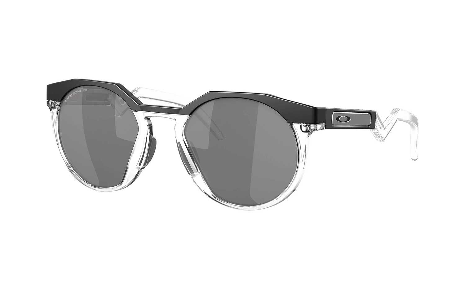 Reading Glasses Oakley Aviator Prescription Sunglasses Oakley HSTN