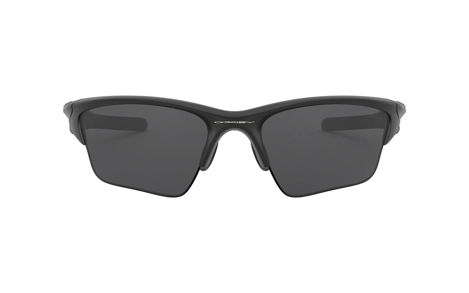 Gallery image for /media/thumbs/100x62.5/media/product_images/Oakley-Half-JAcket-oo9154-12-1fw100fh62.5.jpg