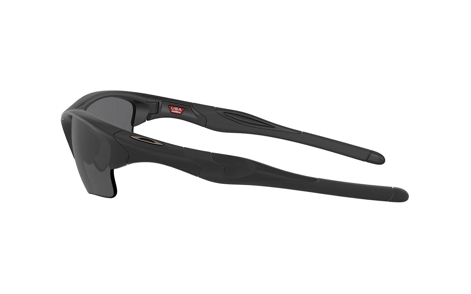 Gallery image for /media/thumbs/100x62.5/media/product_images/Oakley-Half-JAcket-oo9154-12fw100fh62.5.jpg