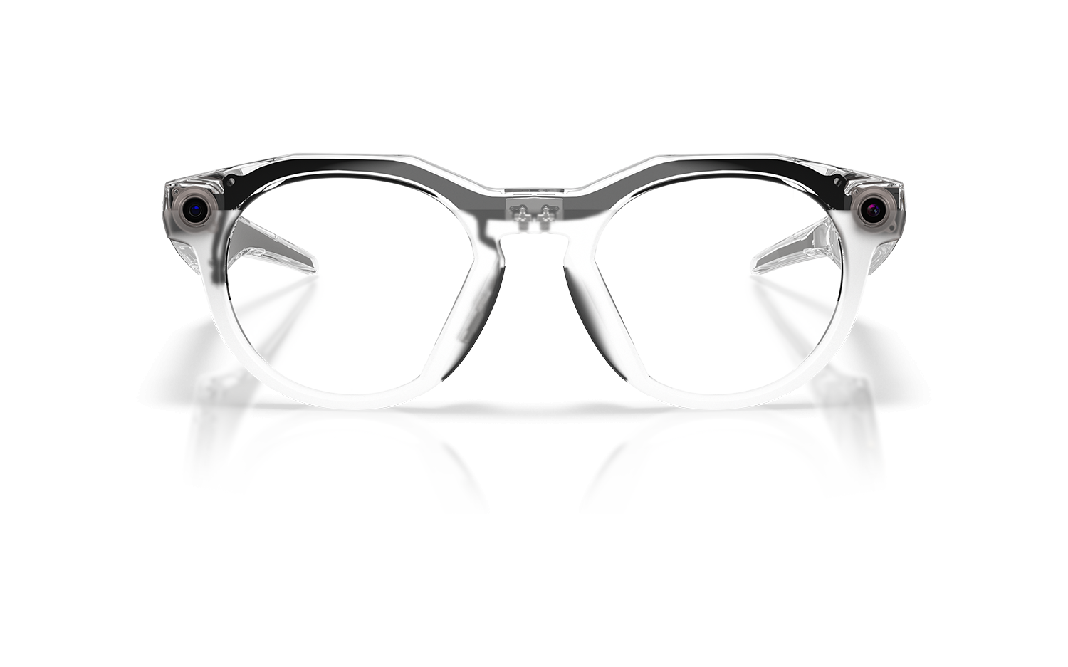 Gallery image for /media/thumbs/100x62.5/media/product_images/Oakley-Meta-Sunglasses-OW8002-800205-Bfw100fh62.5.png