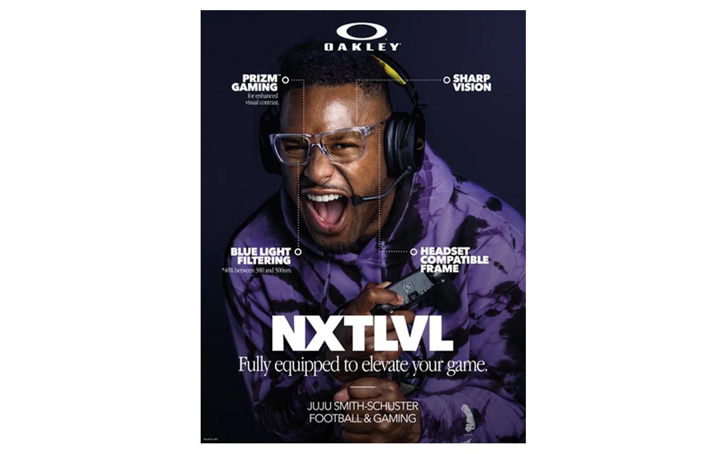 Gallery image for /media/thumbs/100x62.5/media/product_images/Oakley-NXTLVL-LIFEfw100fh62.5.jpg