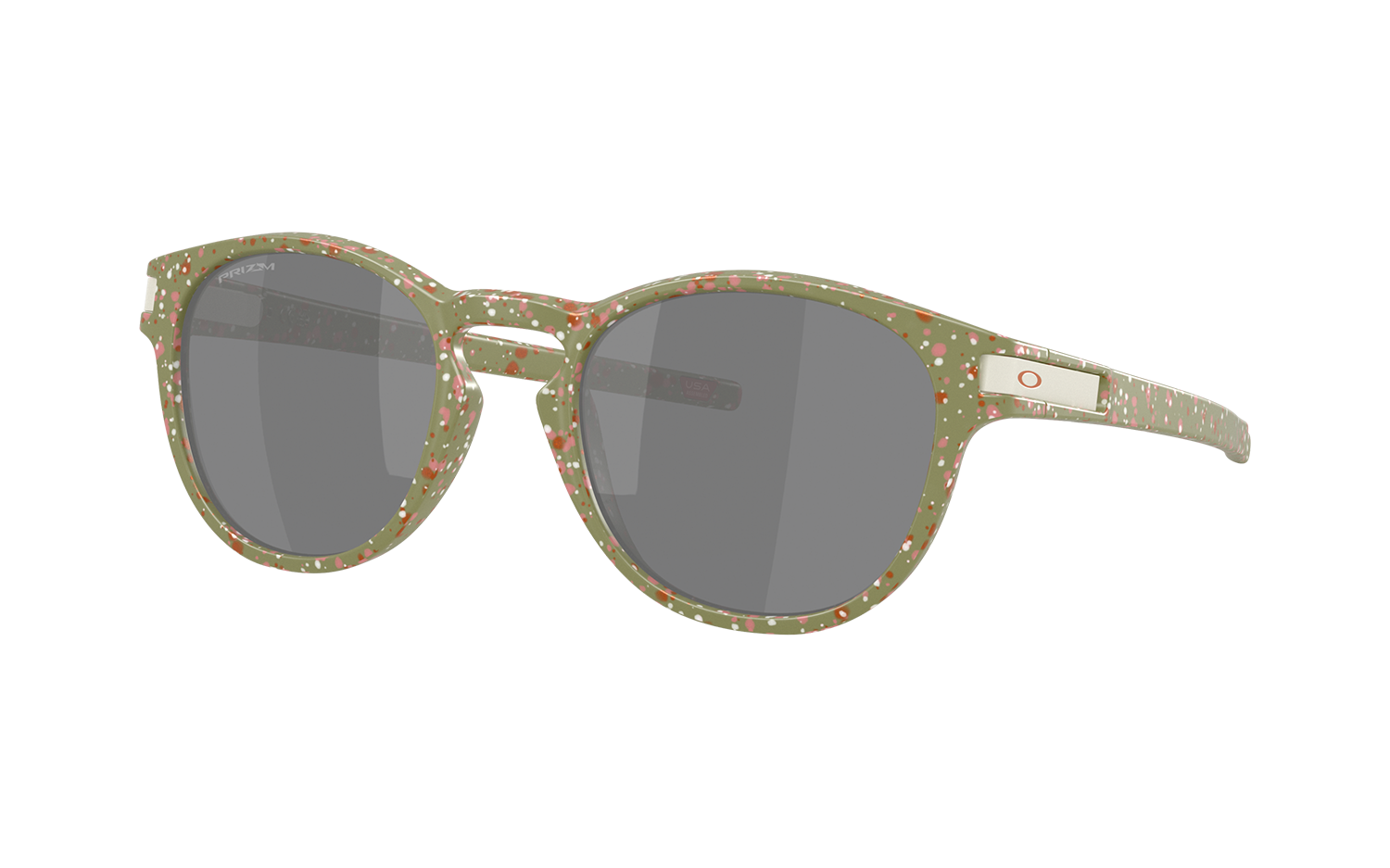 Gallery image for /media/thumbs/100x62.5/media/product_images/Oakley-OO9265__926572-qtfw100fh62.5.png