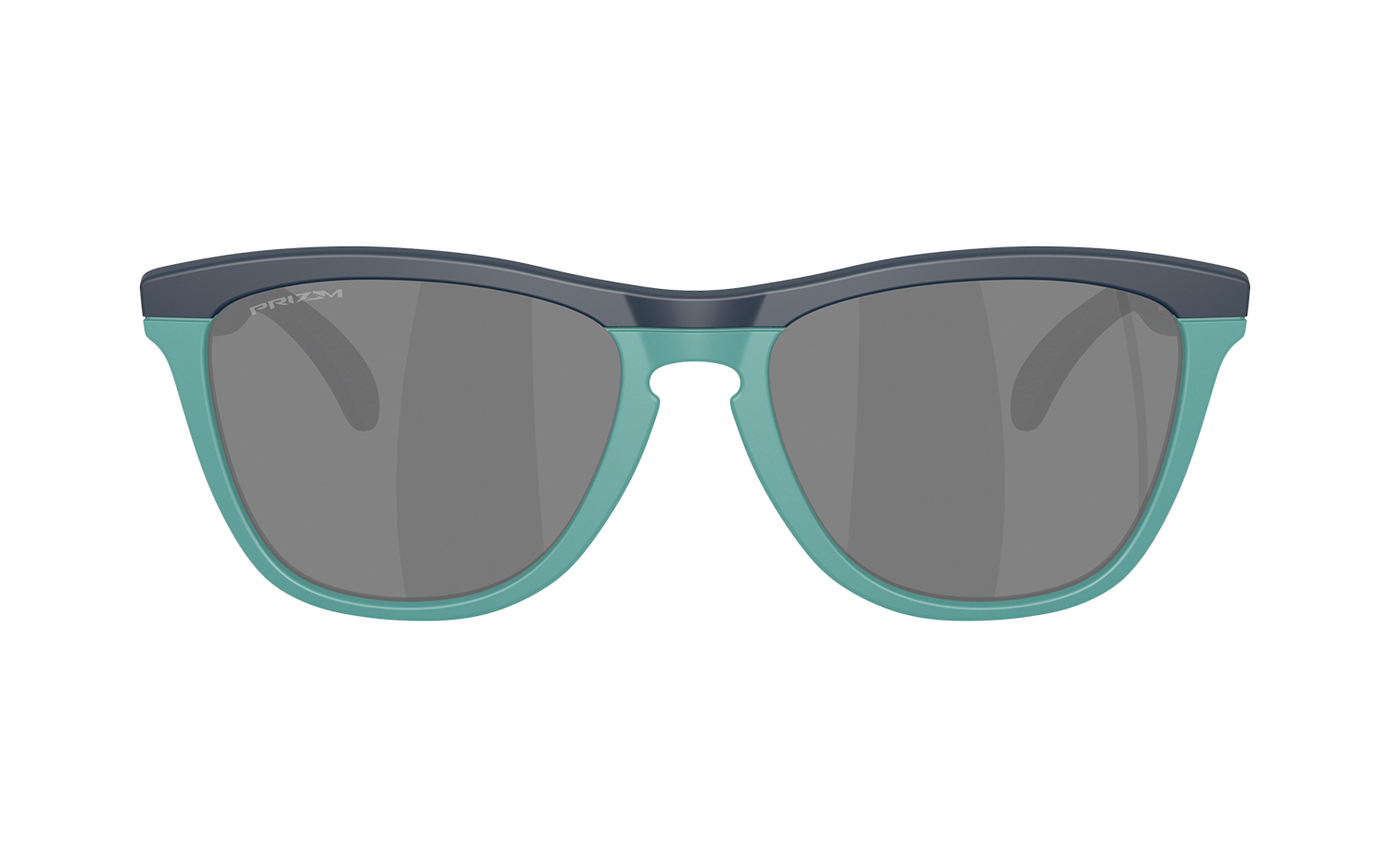 Gallery image for /media/thumbs/100x62.5/media/product_images/Oakley-OO9284__928417__frfw100fh62.5.png