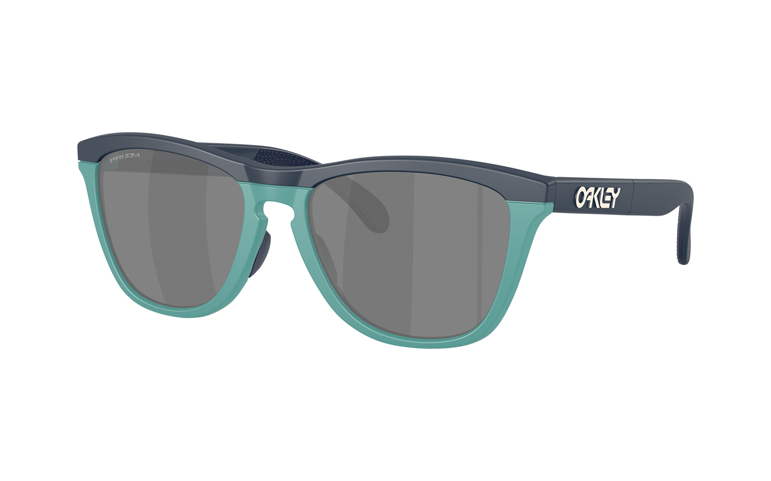 Gallery image for /media/thumbs/100x62.5/media/product_images/Oakley-OO9284__928417__qtfw100fh62.5.png