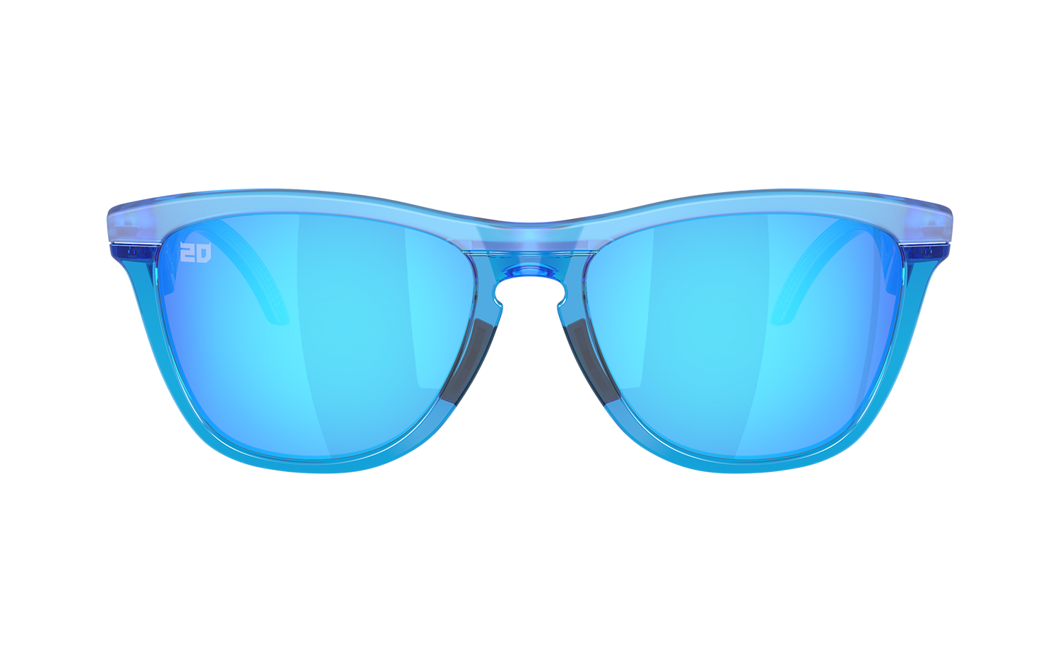 Gallery image for /media/thumbs/100x62.5/media/product_images/Oakley-OO9289__928909-frfw100fh62.5.png