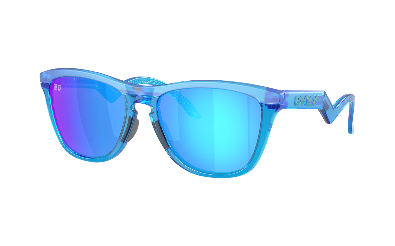 Gallery image for /media/thumbs/100x62.5/media/product_images/Oakley-OO9289__928909-qtfw100fh62.5.png