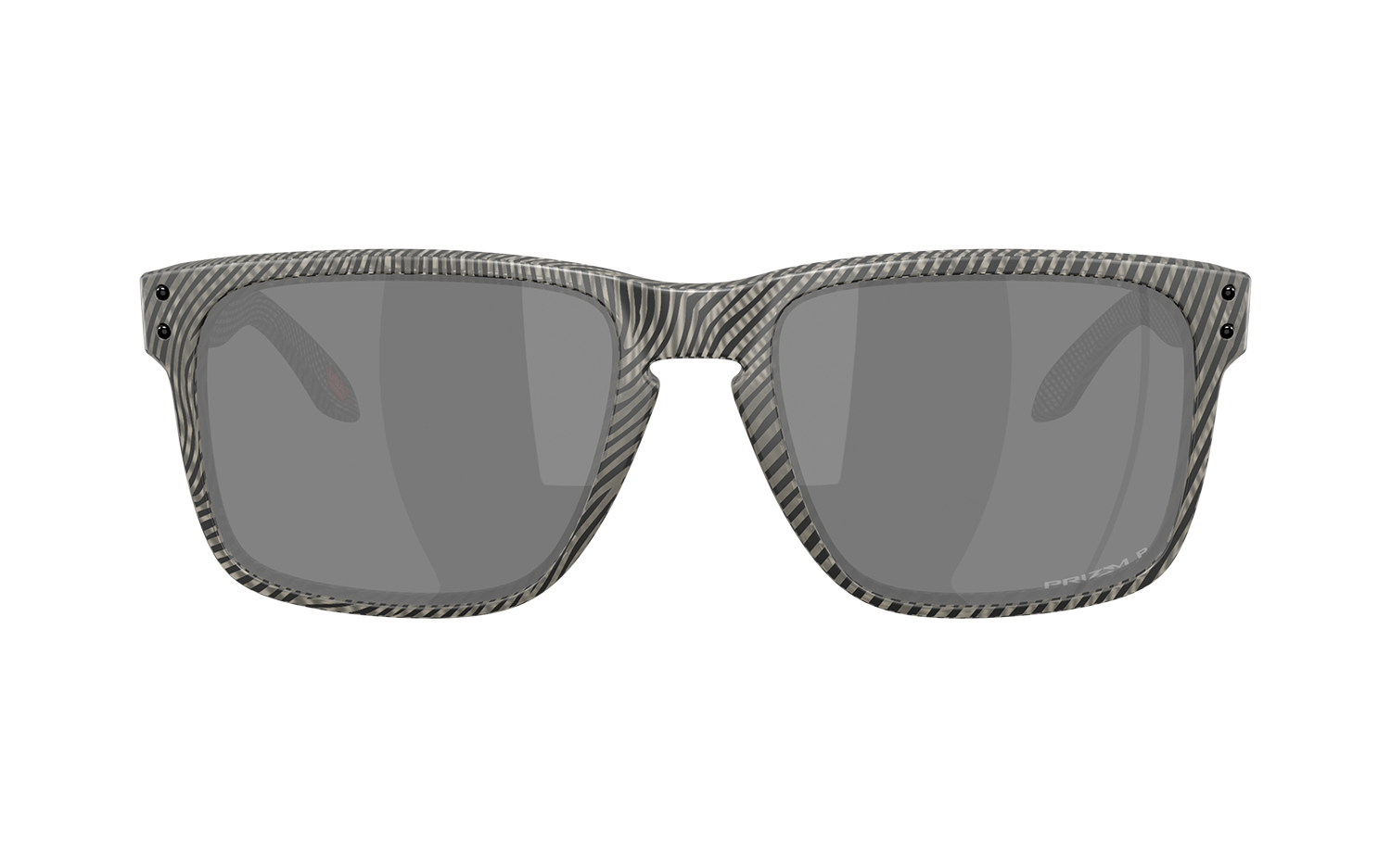 Gallery image for /media/thumbs/100x62.5/media/product_images/Oakley-OO9417__941750-frfw100fh62.5.png