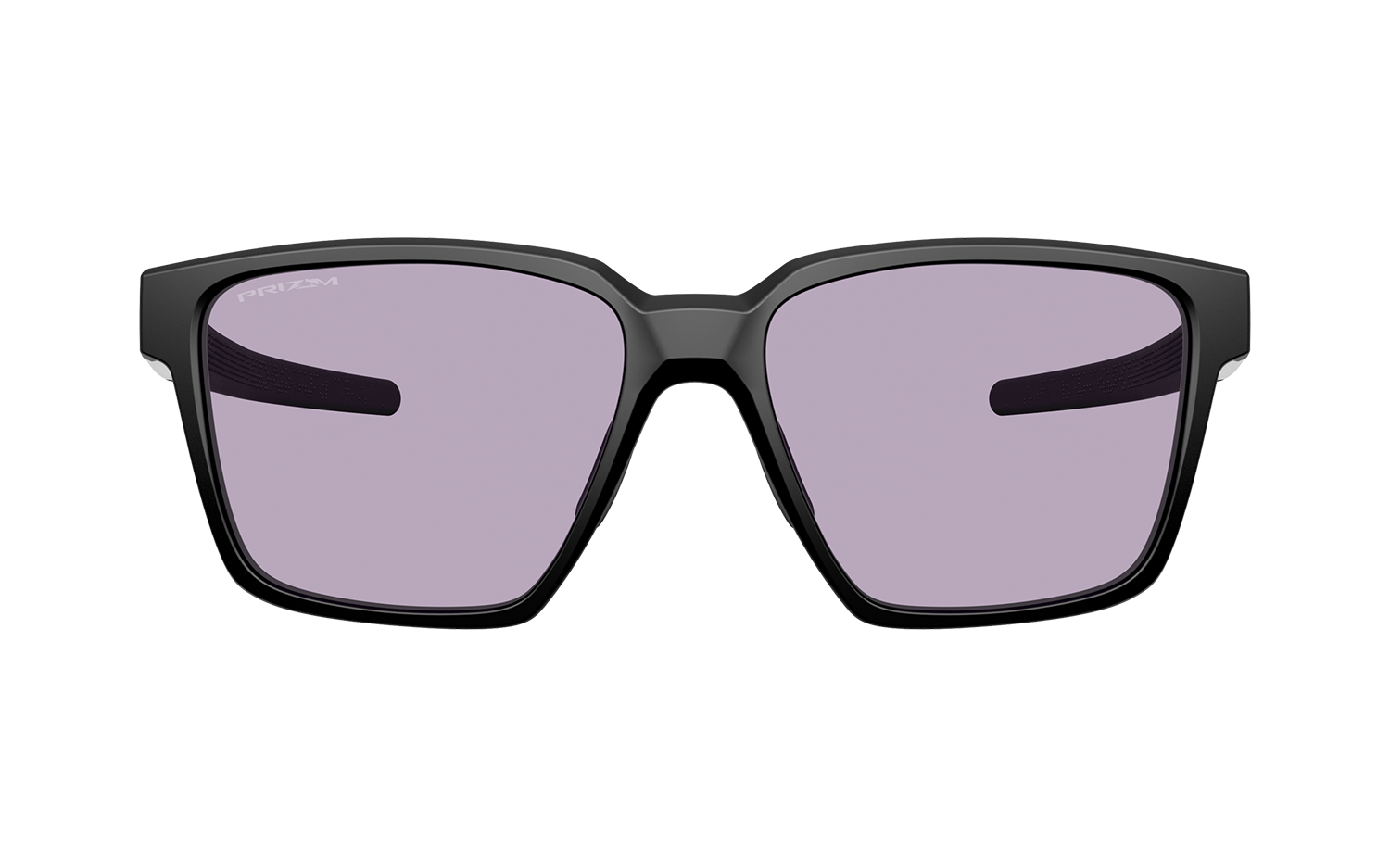 Gallery image for /media/thumbs/100x62.5/media/product_images/Oakley-OO9430__943005-frfw100fh62.5.png