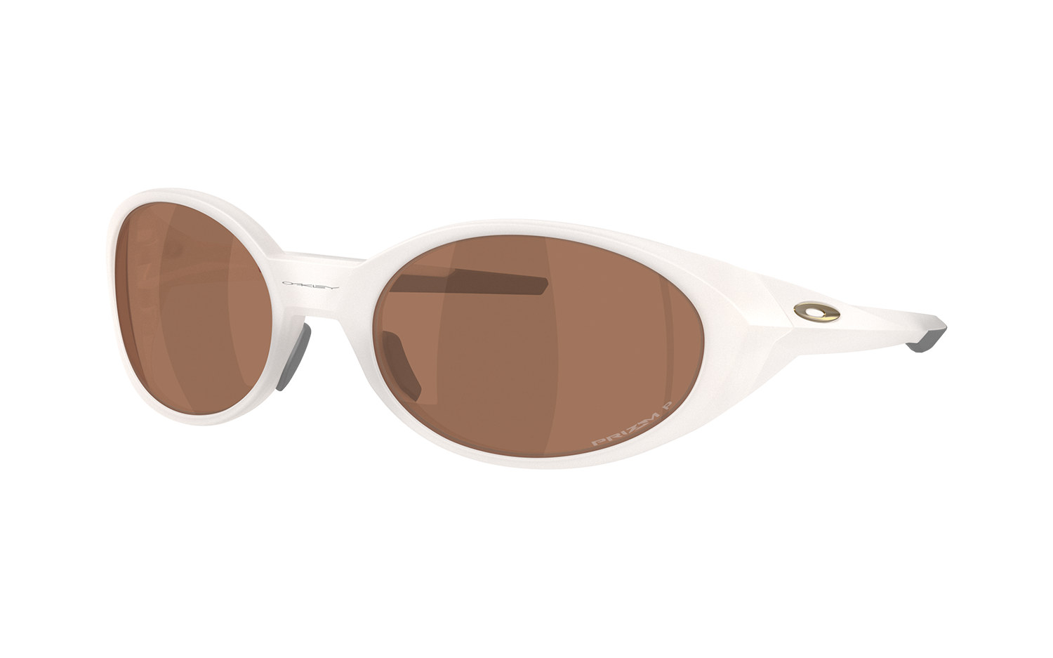 Gallery image for /media/thumbs/100x62.5/media/product_images/Oakley-OO9438__943824-qtfw100fh62.5.png