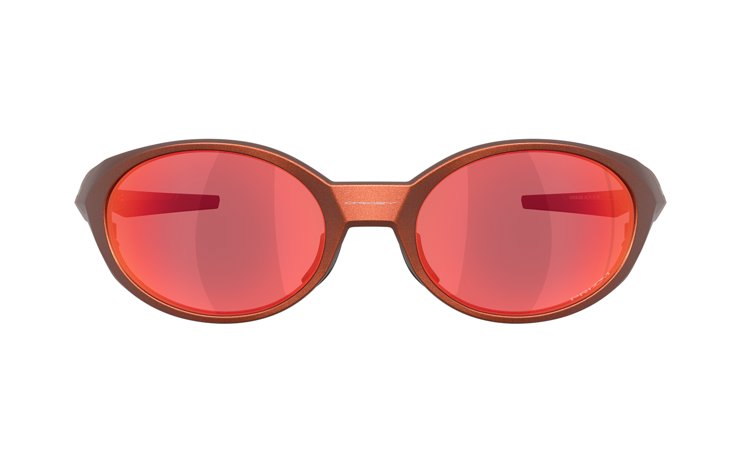 Gallery image for /media/thumbs/100x62.5/media/product_images/Oakley-OO9438__943825-frfw100fh62.5.png