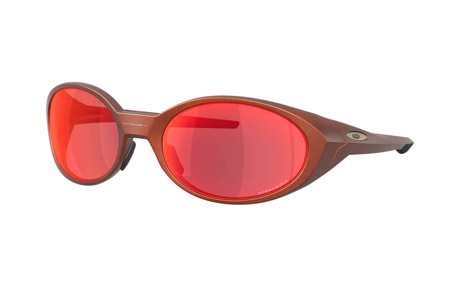 Gallery image for /media/thumbs/100x62.5/media/product_images/Oakley-OO9438__943825-qtfw100fh62.5.png