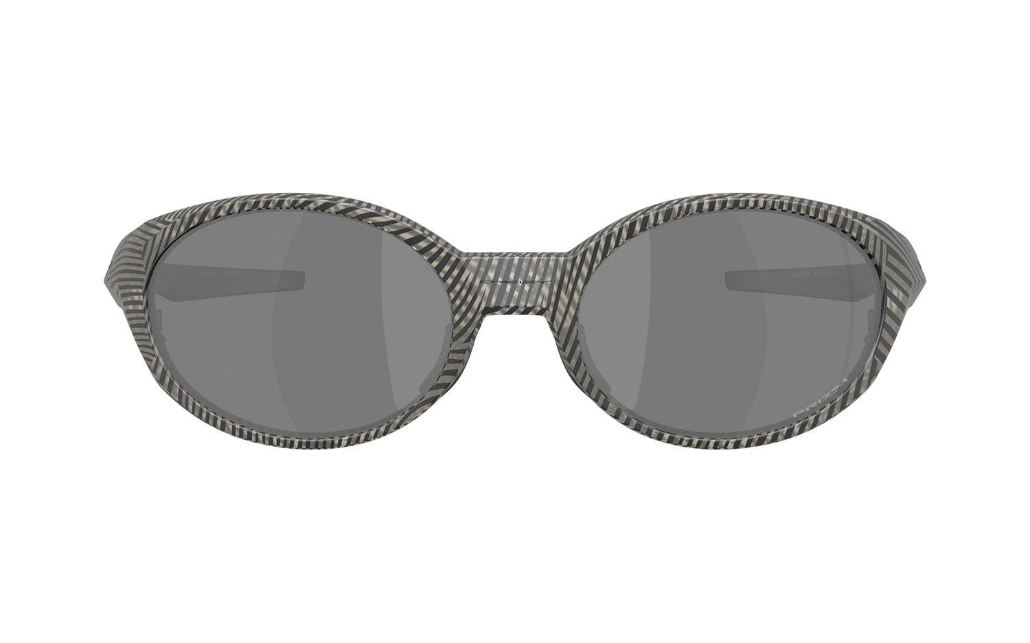 Gallery image for /media/thumbs/100x62.5/media/product_images/Oakley-OO9438__943827-frfw100fh62.5.png