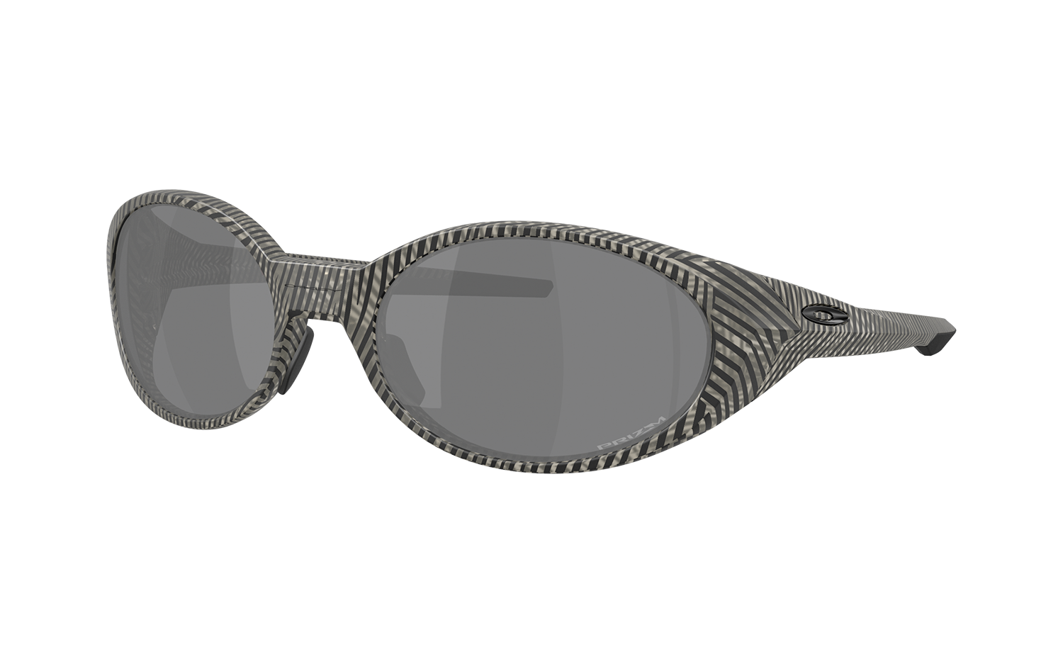 Gallery image for /media/thumbs/100x62.5/media/product_images/Oakley-OO9438__943827-qtfw100fh62.5.png
