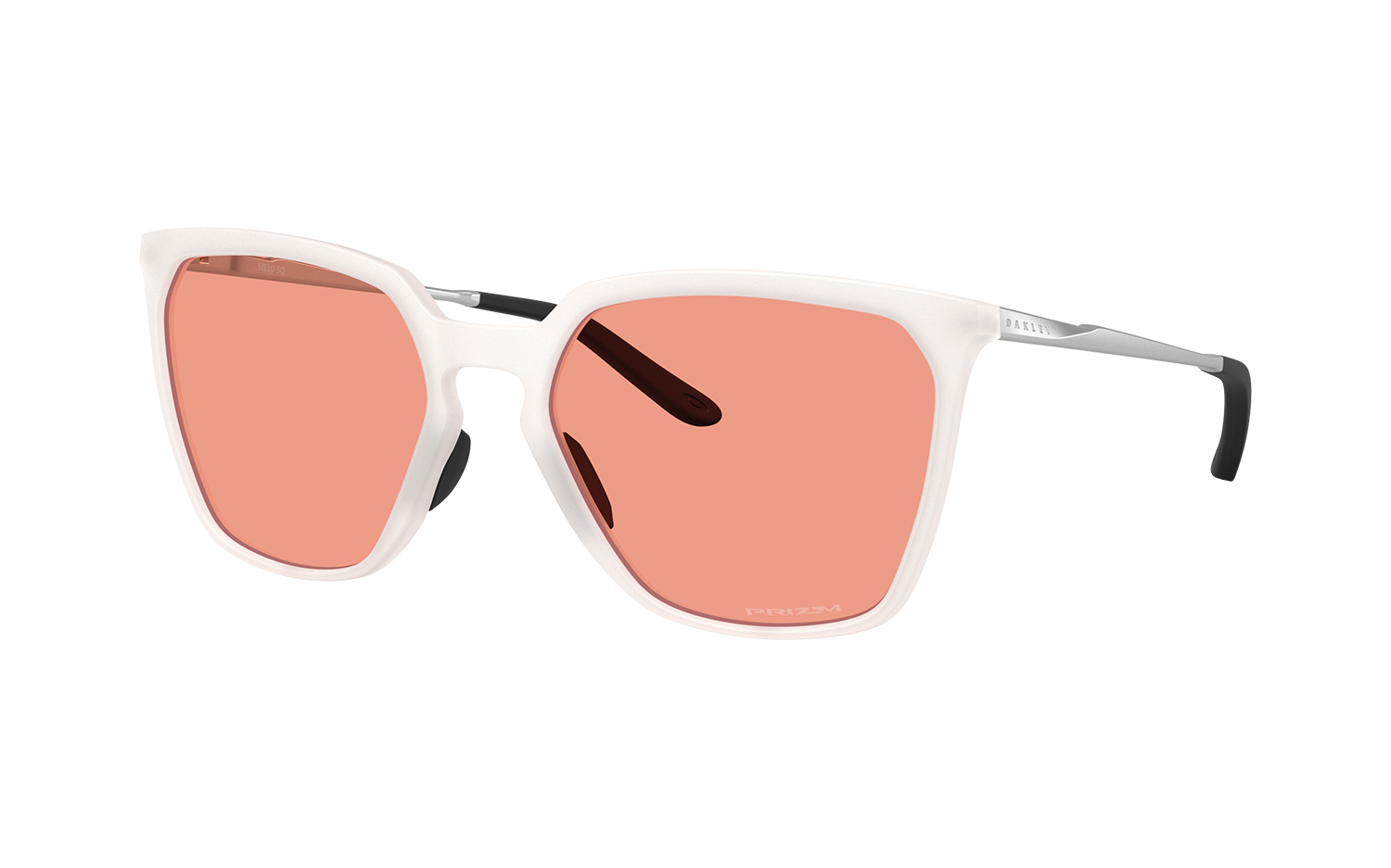 Gallery image for /media/thumbs/100x62.5/media/product_images/Oakley-OO9480__948008-qtfw100fh62.5.png
