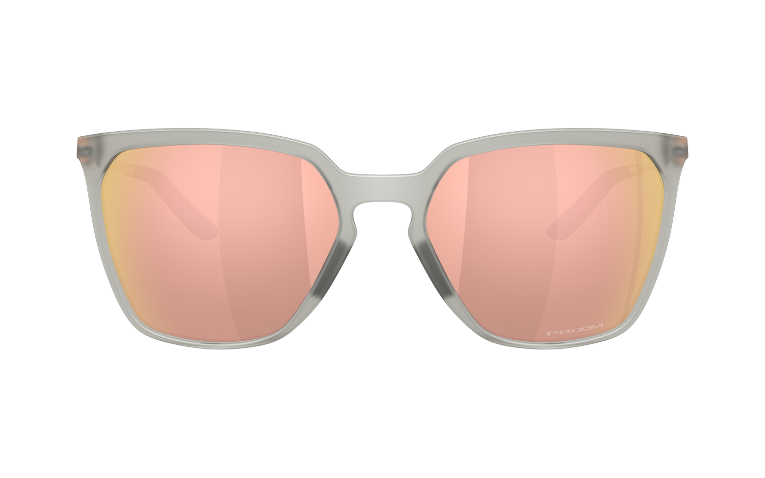 Gallery image for /media/thumbs/100x62.5/media/product_images/Oakley-OO9480__948009-frfw100fh62.5.png