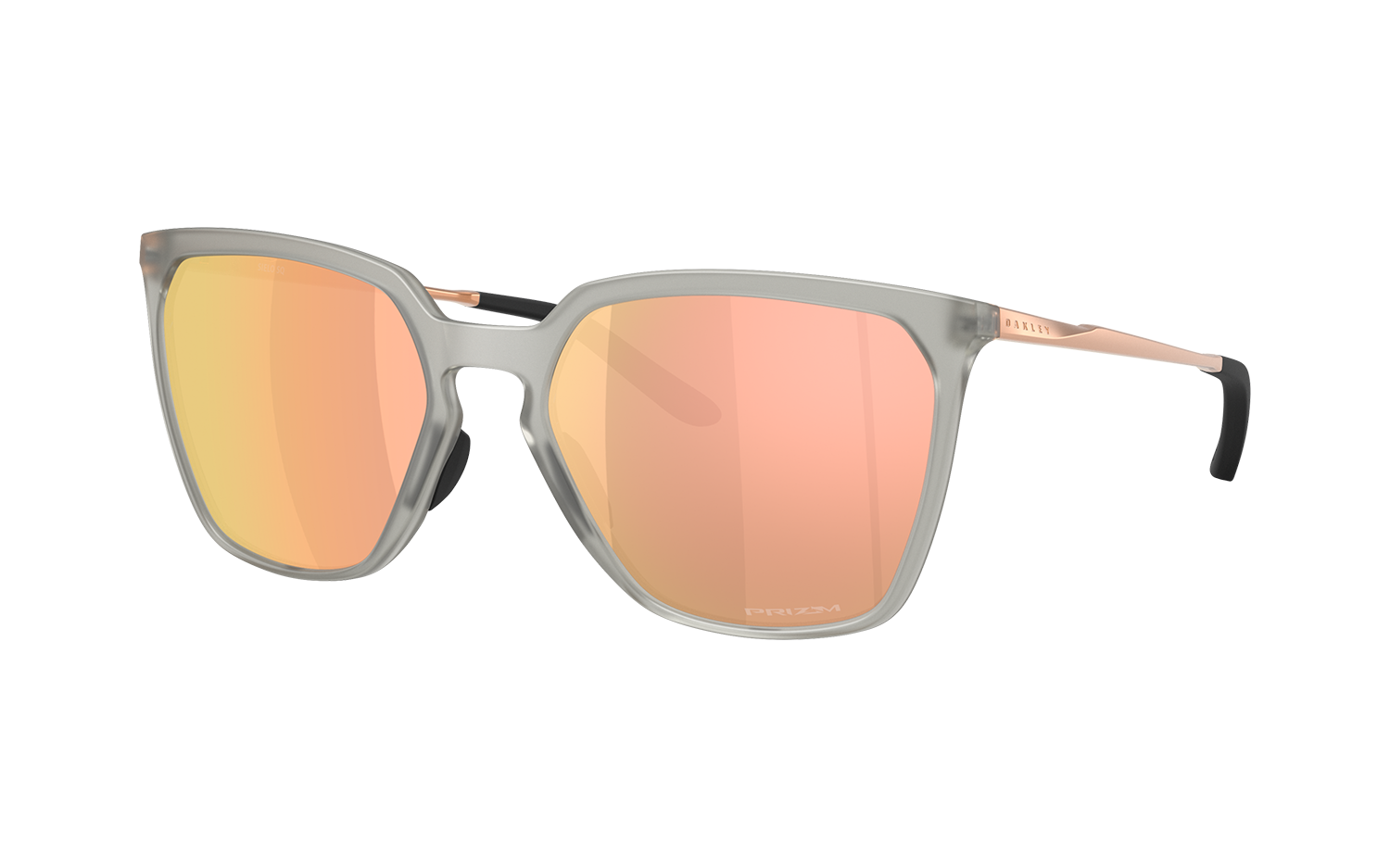 Gallery image for /media/thumbs/100x62.5/media/product_images/Oakley-OO9480__948009-qtfw100fh62.5.png
