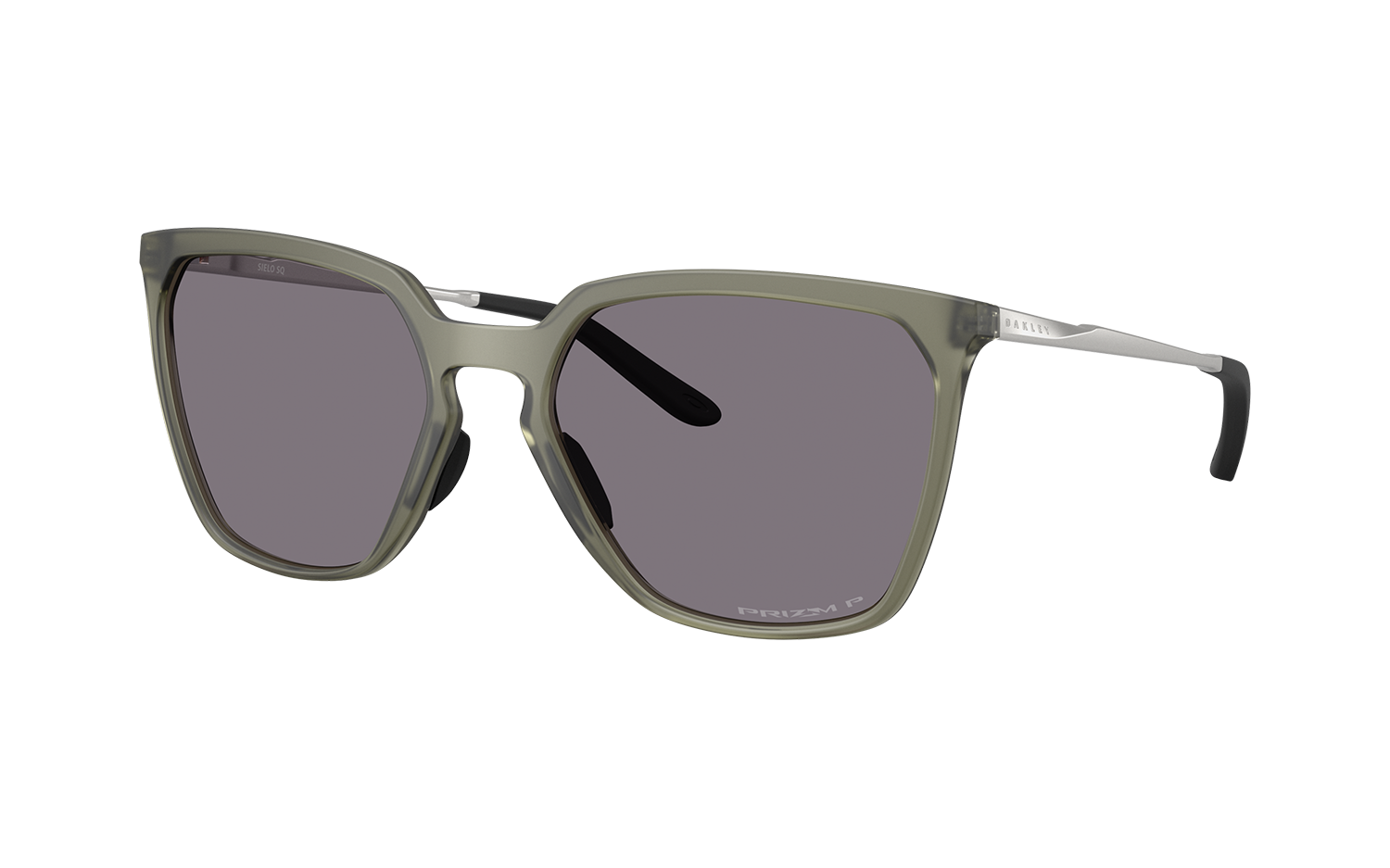 Gallery image for /media/thumbs/100x62.5/media/product_images/Oakley-OO9480__948010-qtfw100fh62.5.png