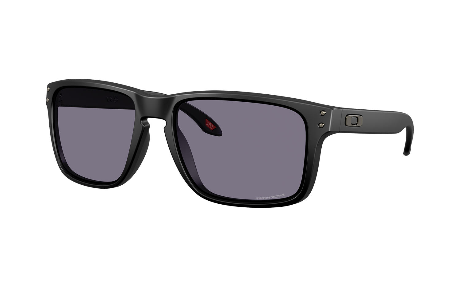 Gallery image for /media/thumbs/100x62.5/media/product_images/Oakley-OO9487__948701__qtfw100fh62.5.png