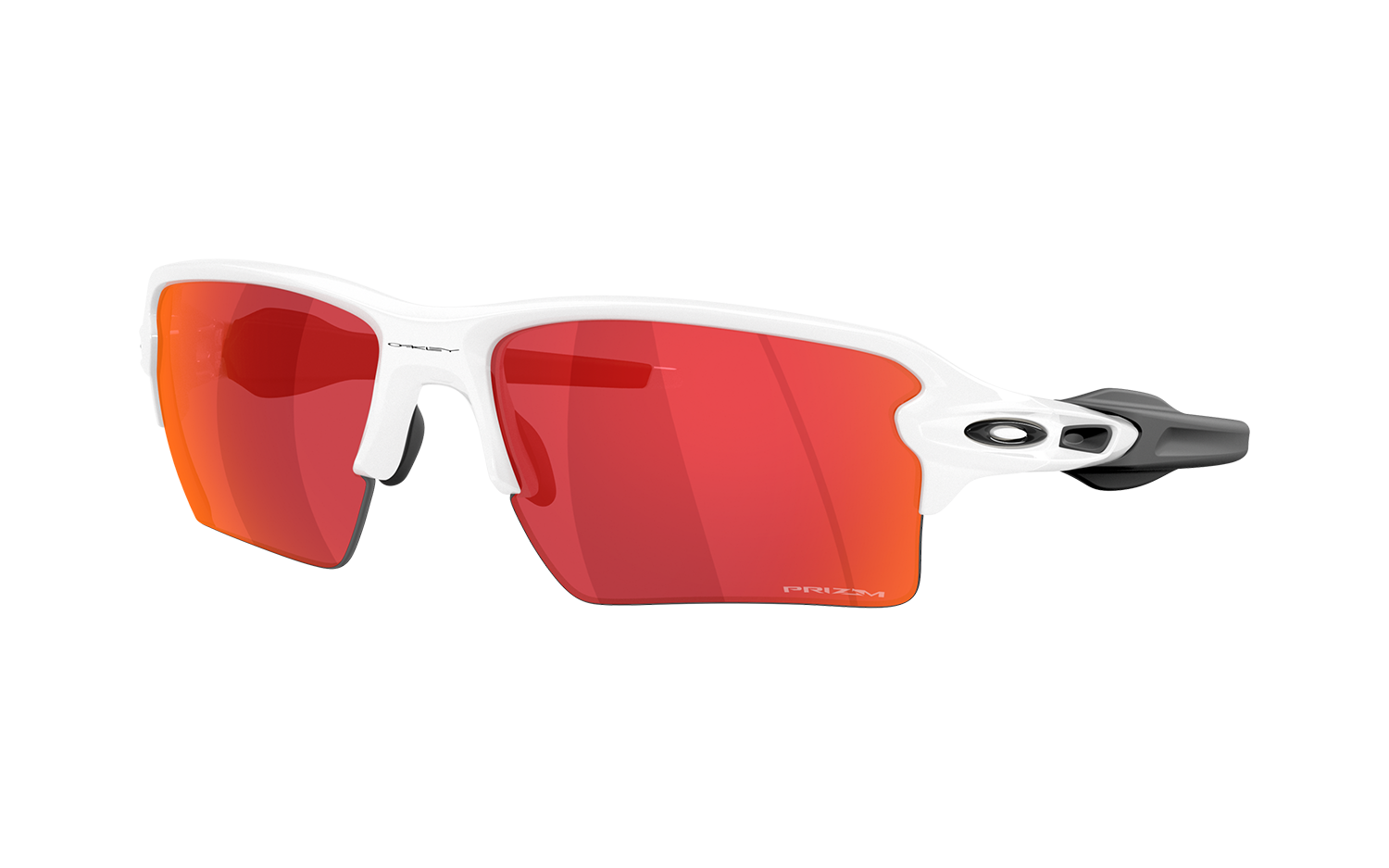 Gallery image for /media/thumbs/100x62.5/media/product_images/Oakley-OO9488__948803__qtfw100fh62.5.png