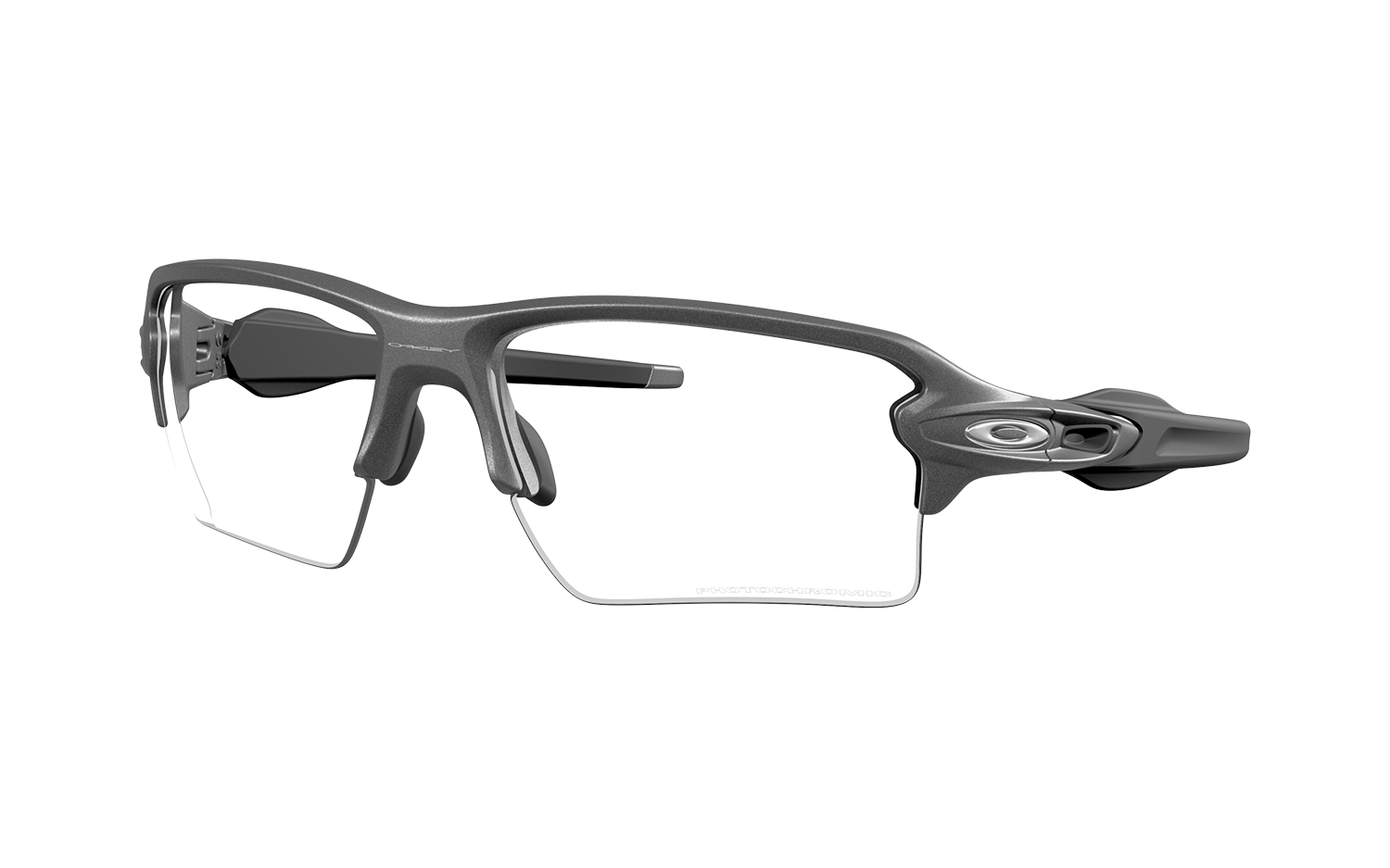 Gallery image for /media/thumbs/100x62.5/media/product_images/Oakley-OO9488__948807__qtfw100fh62.5.png